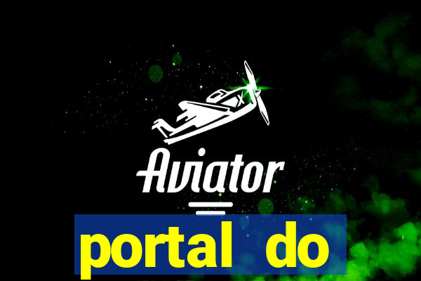 portal do revendedor viva sorte